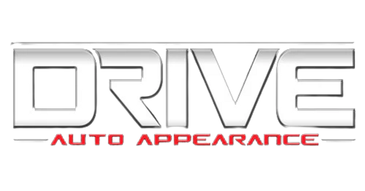 driveinhidefinition.com