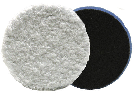 Lake Country Mfg HDO Heavy Cutting Microfiber Pad