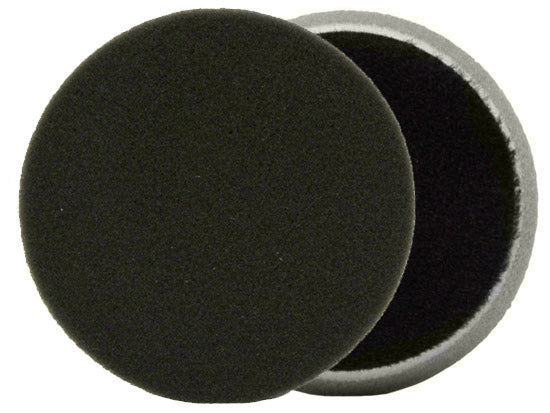 Lake Country Mfg HDO Black Finishing Pad