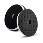 Lake Country Mfg CCS HDO Black Finishing Polishing Pad