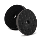 Lake Country Mfg CCS SDO Black Finishing Pad