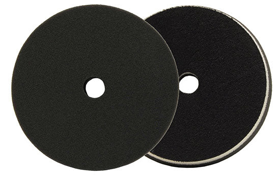 Lake Country Mfg HDO Black Finishing Pad