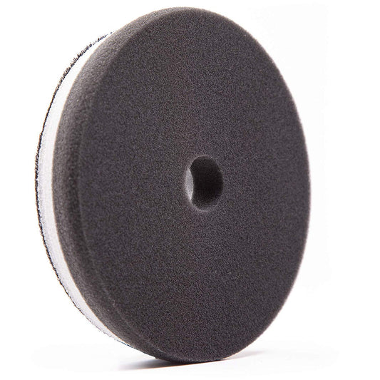 Lake Country Mfg HDO Black Finishing Pad