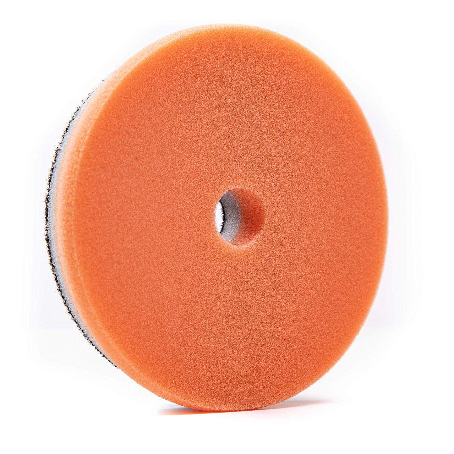 Lake Country Mfg HDO Foam Light Cutting Pad