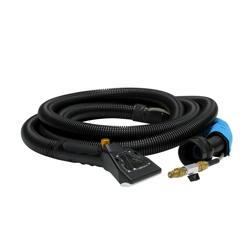 MYTEE 8400GT Mytee Dry™ GT All Metal Upholstery Tool