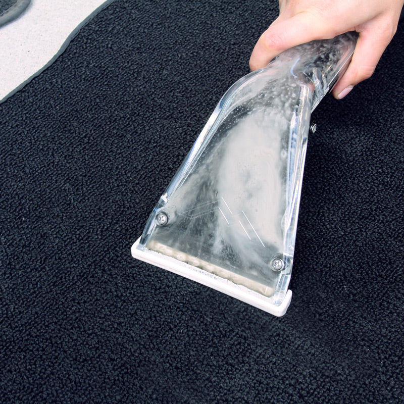 MYTEE S-300H Tempo™ Automotive Spotter Extractor