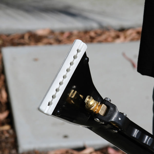 MYTEE S-300H Tempo™ Automotive Spotter Extractor