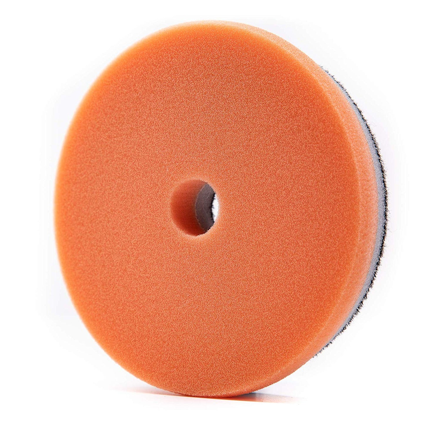 Lake Country Mfg HDO Foam Light Cutting Pad