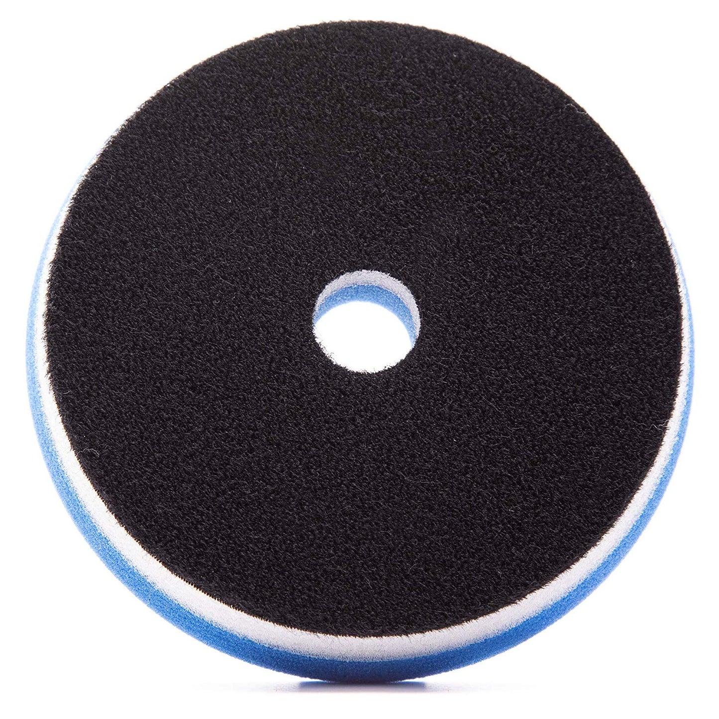 Lake Country Mfg HDO Blue Heavy Polishing Pad