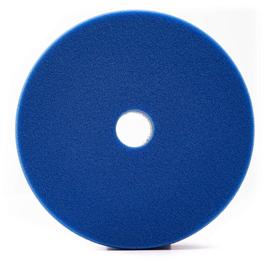 Lake Country Mfg HDO Blue Heavy Polishing Pad