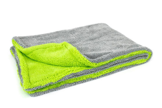 Autofiber Amphibian - Microfiber Drying Towel (20 in. x 30 in., 1100gsm) - 1 pack