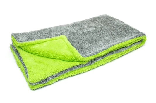 Autofiber Amphibian XL - Microfiber Drying Towel (20 in. x 40 in., 1100gsm) - 1 pack