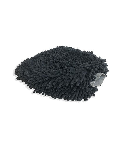 DRIVE Mega 14" x 10" Microfiber Chenille Wash Mitt