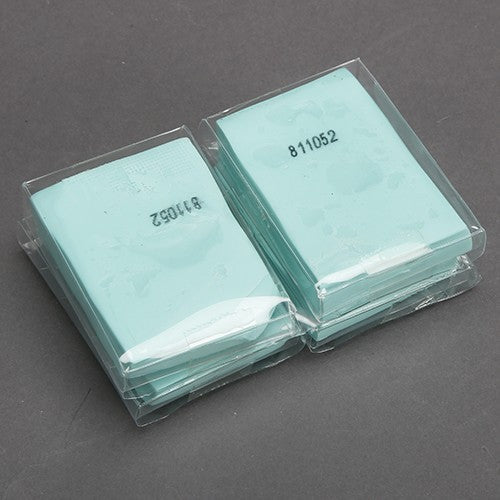 CLAY BAR - FINE GRADE (220G)