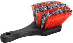 Nylex Wheel & Tire Cleaning Brush