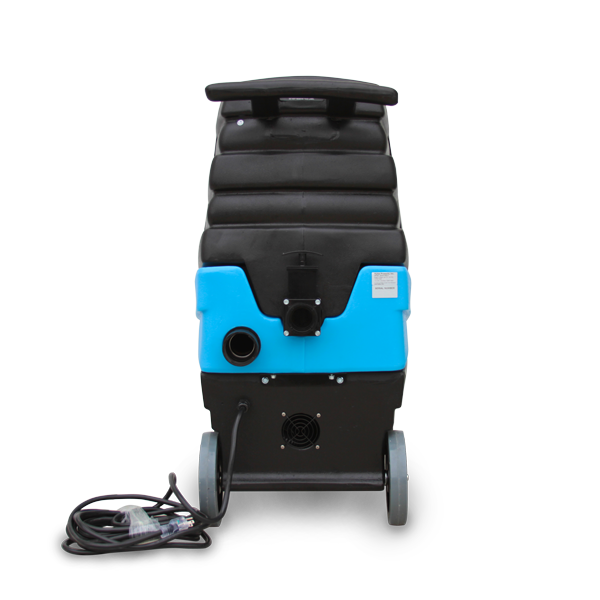 Mytee HP 100 Grand Prix Professional Carpet Extractor