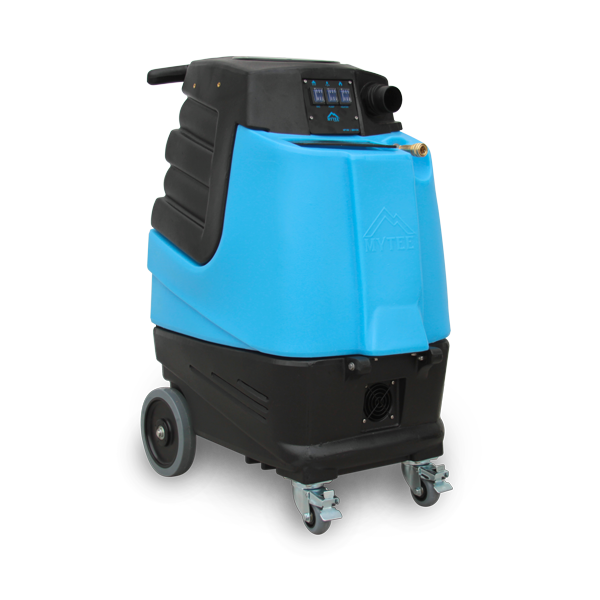 Mytee HP 100 Grand Prix Professional Carpet Extractor