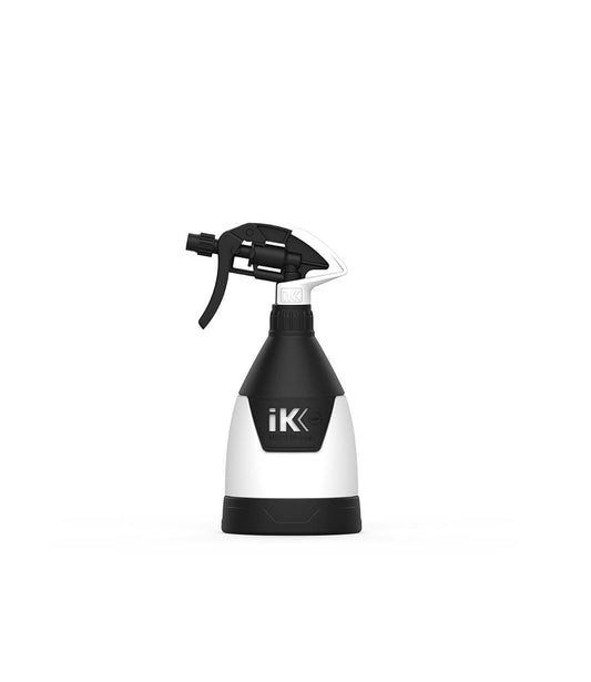 IK MULTI TR MINI 360 - PROFESSIONAL TRIGGER SPRAYER