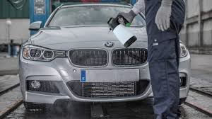 IK MULTI PRO 2 + GALLON REFILL BUNDLE - CHOOSE YOUR GALLON!