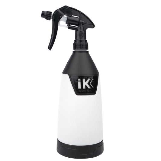 IK MULTI TR 1 - PROFESSIONAL TRIGGER SPRAYER