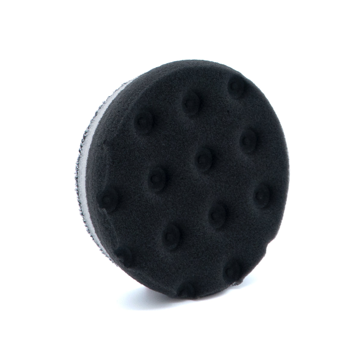 Lake Country Mfg CCS HDO Black Finishing Polishing Pad