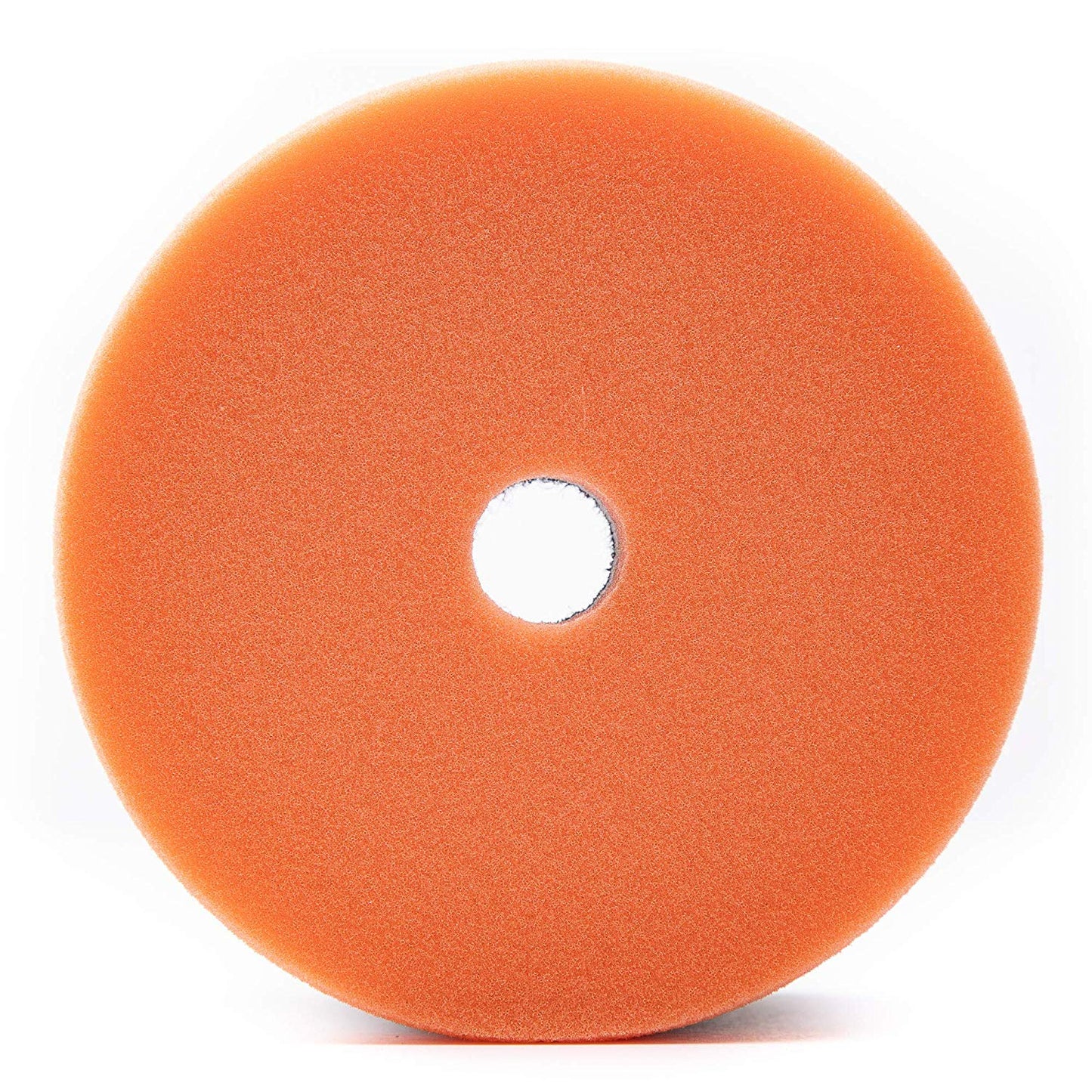 Lake Country Mfg HDO Foam Light Cutting Pad