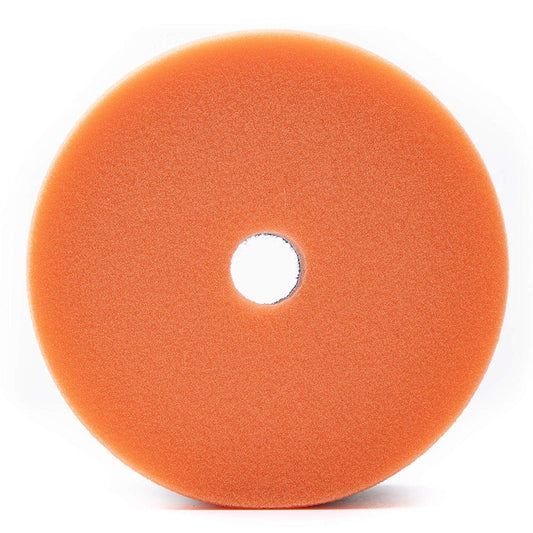 Lake Country Mfg HDO Foam Light Cutting Pad