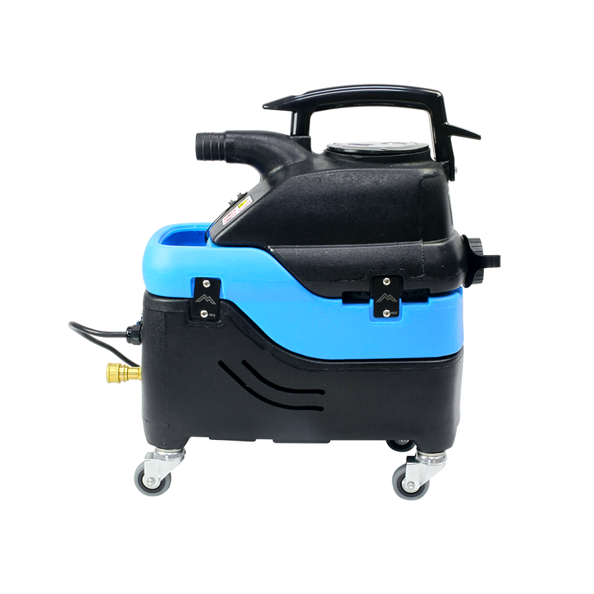 MYTEE S-300H Tempo™ Automotive Spotter Extractor