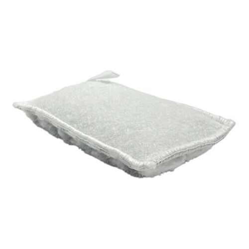 SUMO SCRUB PAD