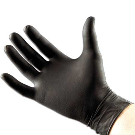 Latex Gloves