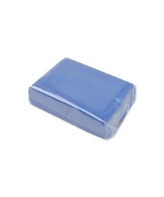 CLAY BAR - MEDIUM GRADE (220G)