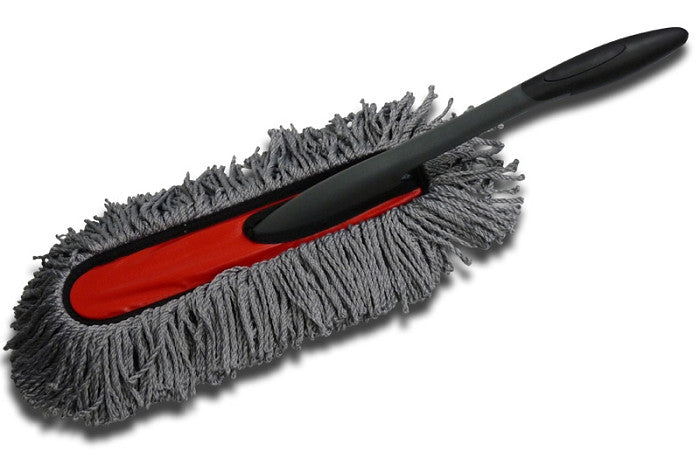 Microfiber Car Duster - 24"