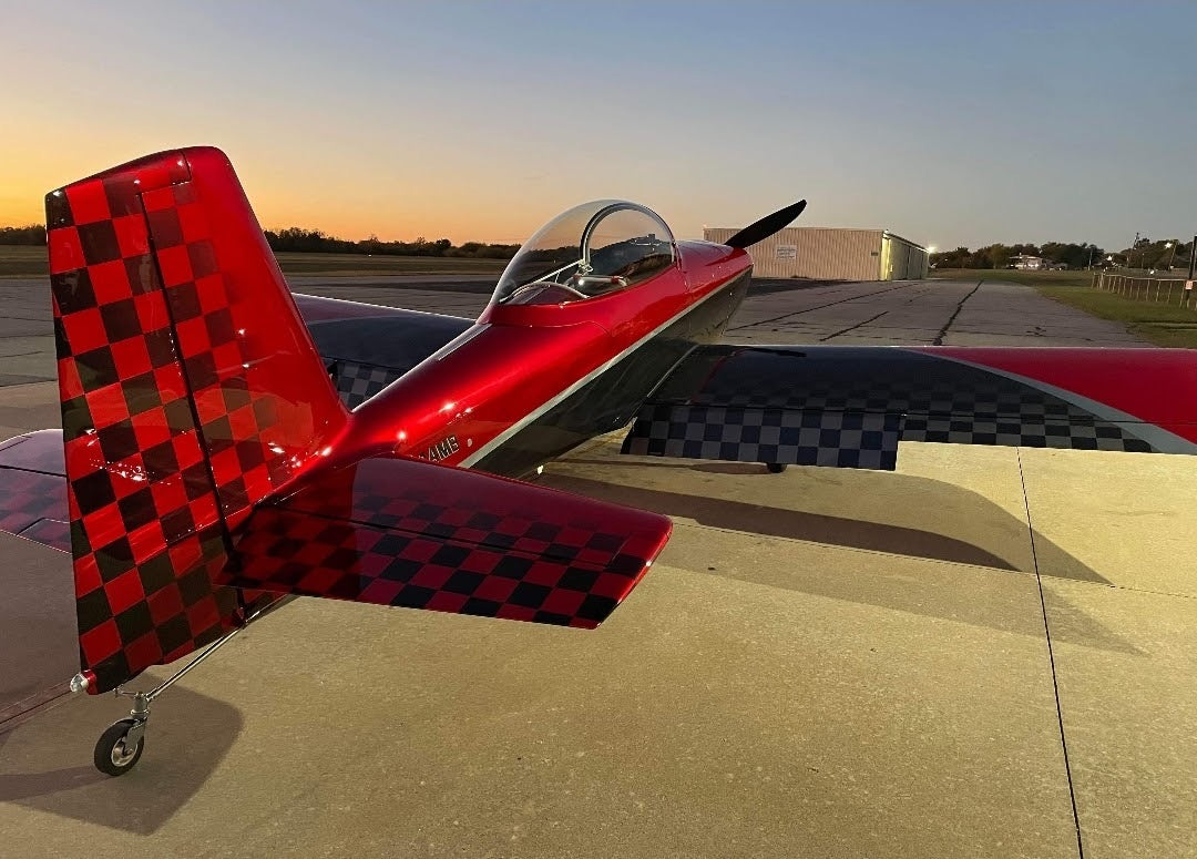 S.E.A.L (MARINE, AVIATION, RV) CERAMIC COATING