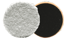 Lake Country Mfg HDO One-Step Light Cutting Microfiber Pad