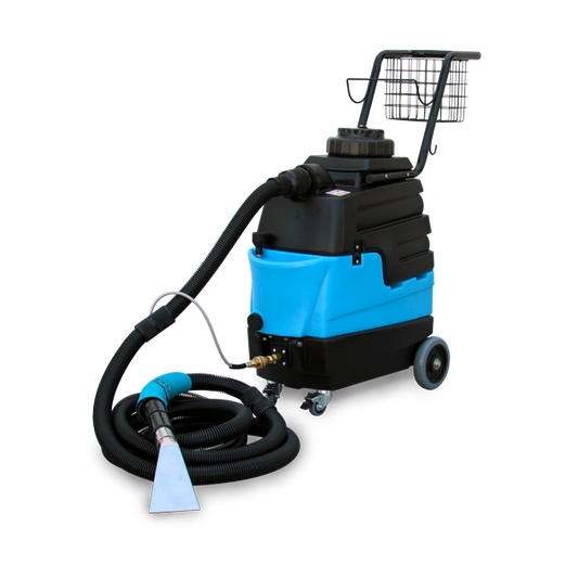 Mytee-Lite™ 8070 Carpet Extractor