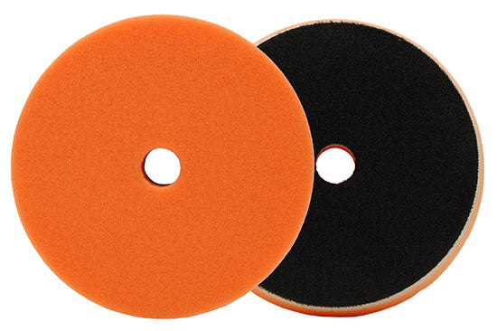 Lake Country Mfg HDO Foam Light Cutting Pad