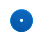 Rupes Blue Coarse Foam Polishing Pad