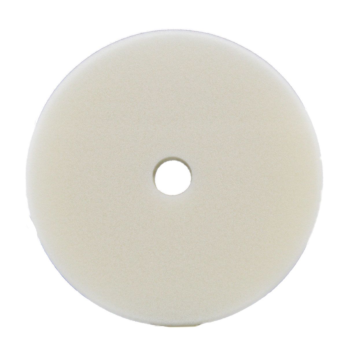 Rupes D-A Ultra Fine Foam Polishing Pad