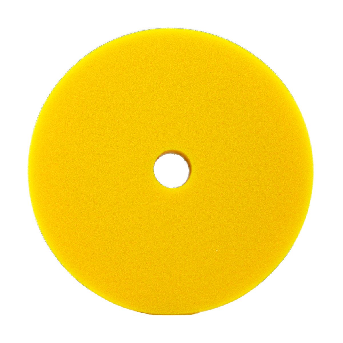 Rupes DA-FINE Foam Polishing Pad