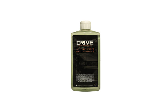 EVO-CLEAN CITRUS APC & DEGREASER – Drive Auto Appearance