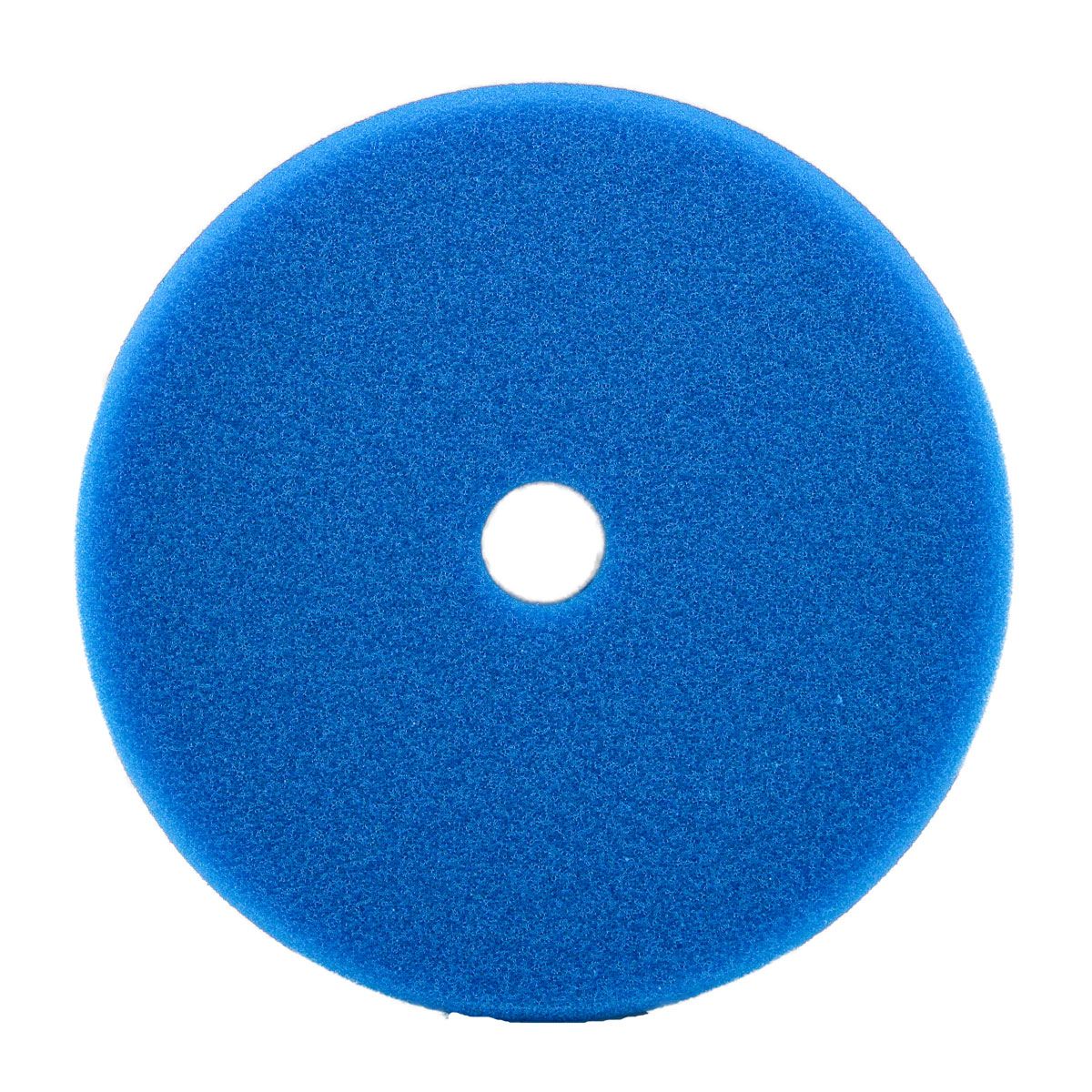 Rupes Blue Coarse Foam Polishing Pad