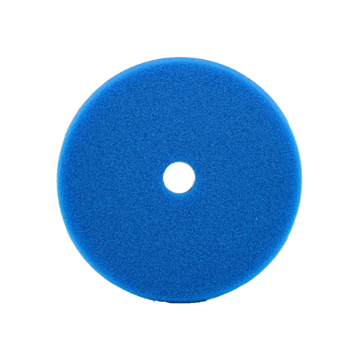Rupes Blue Coarse Foam Polishing Pad